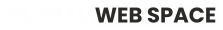 gws logo